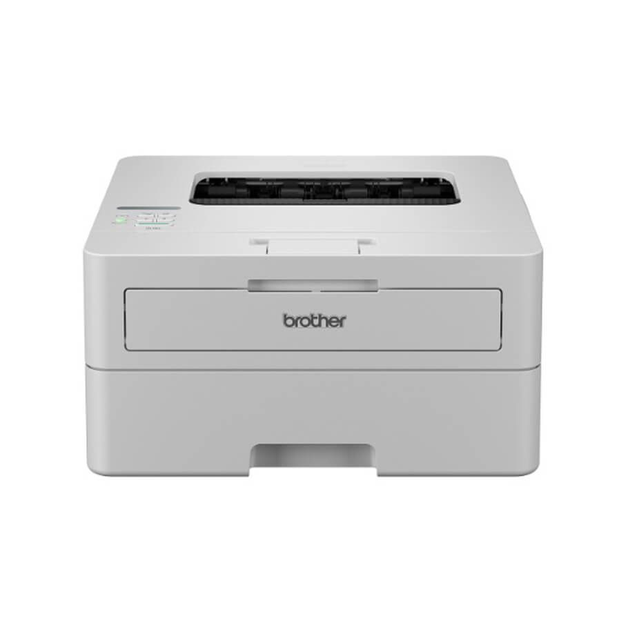 Máy in Laser Brother HL-B2100D